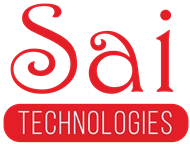 Saitech logo