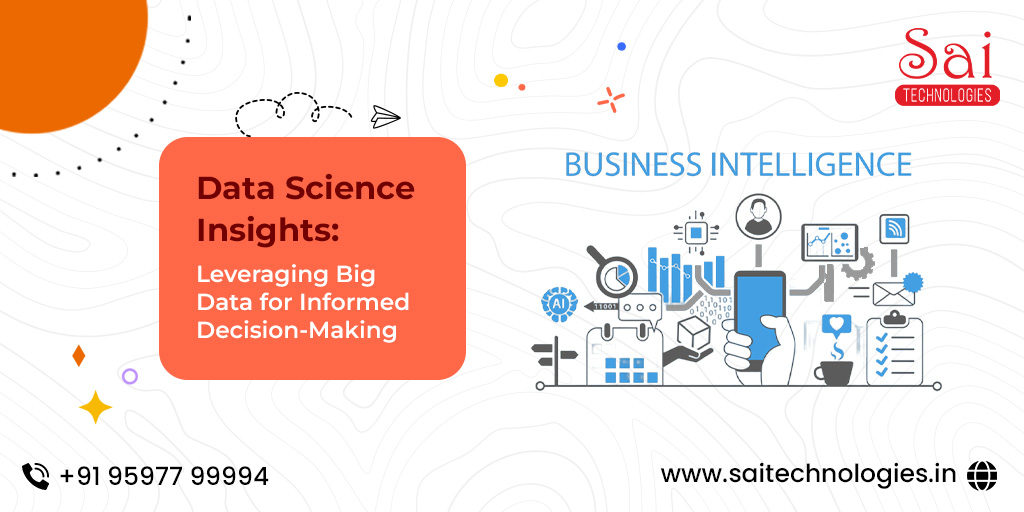 Data Science for Business